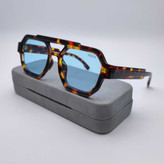 قیمت و خرید عینک آفتابی زنانه و دخترانه اصل وهلا