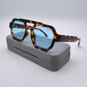 قیمت و خرید عینک آفتابی زنانه و دخترانه اصل وهلا