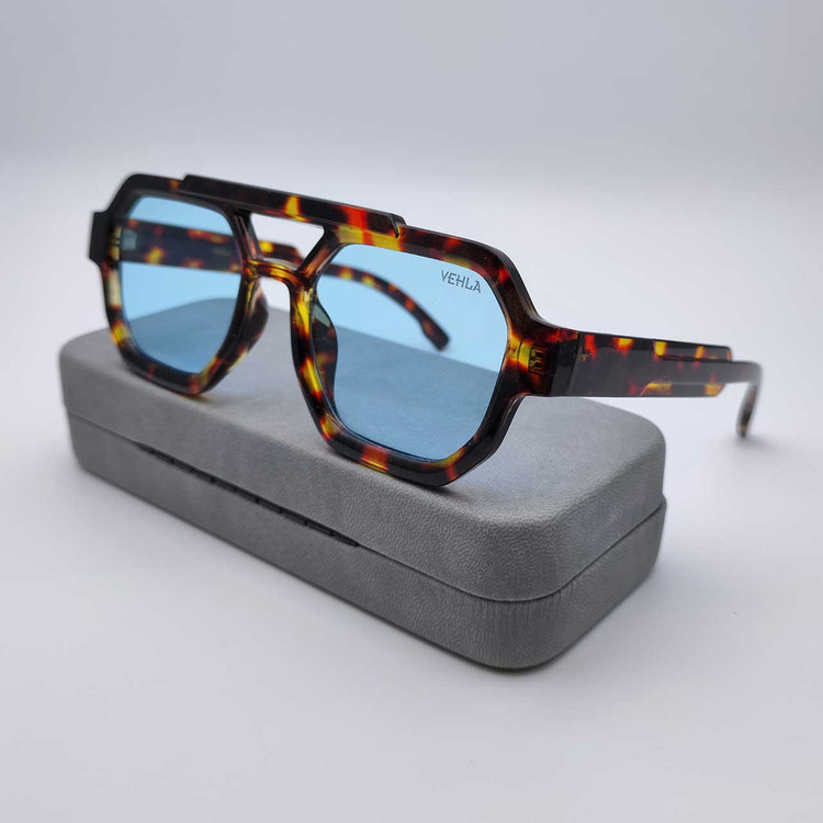 قیمت و خرید عینک آفتابی زنانه و دخترانه اصل وهلا