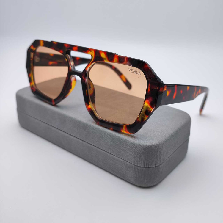 قیمتم و خرید عینک آفتابی زنانه و دخترانه اصل VERHLA