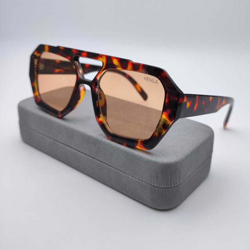 قیمتم و خرید عینک آفتابی زنانه و دخترانه اصل VERHLA