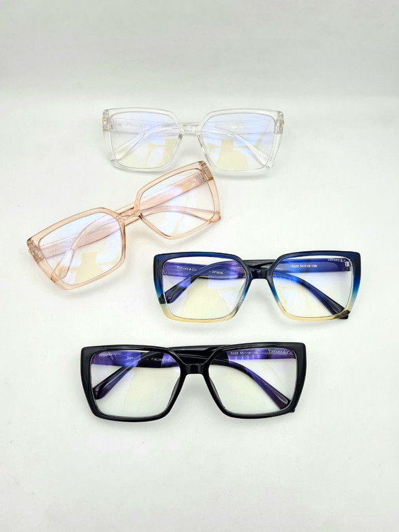 خرید و قیمت عینک طبی اقساطی اسنپ پی