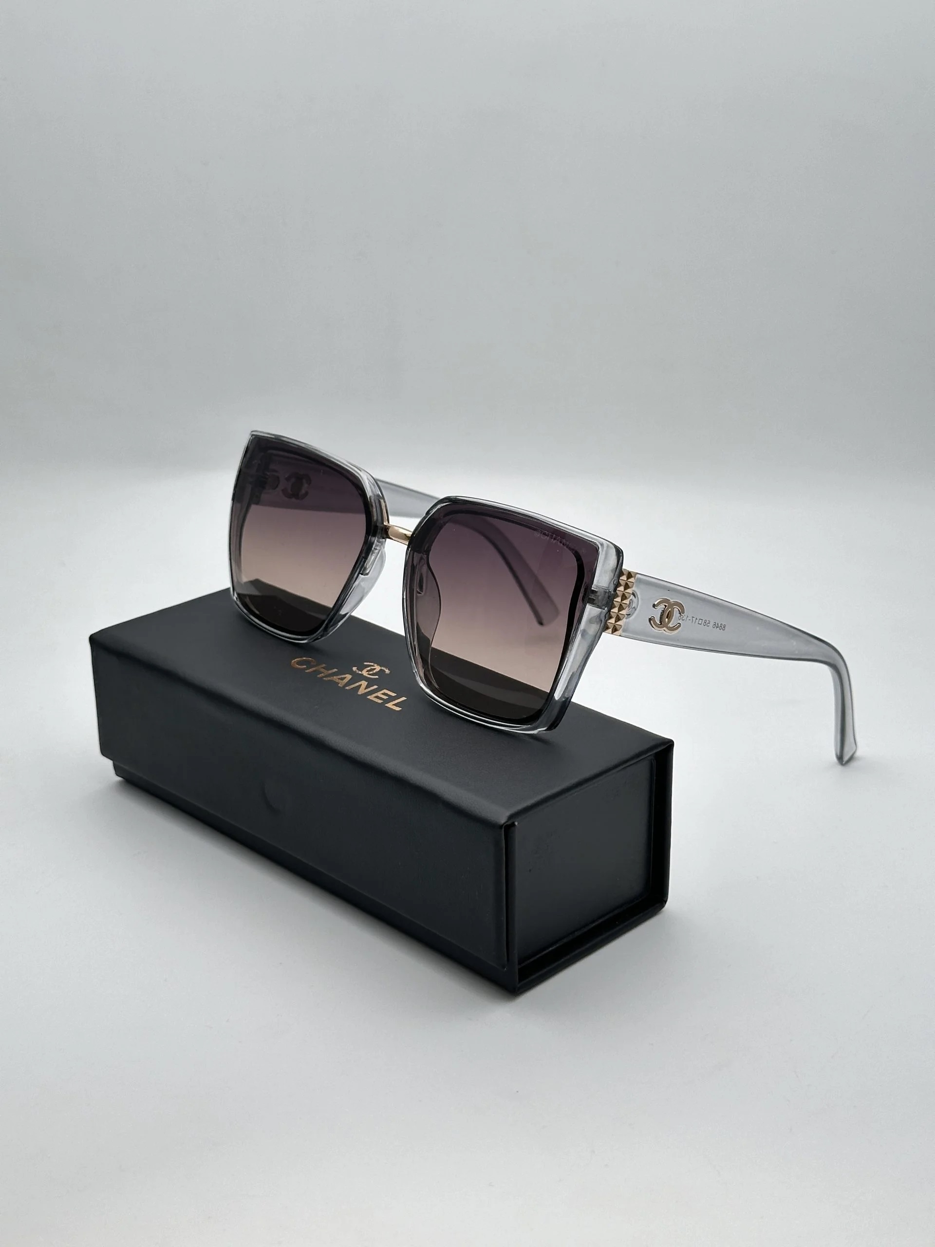 قیمت و خرید عینک آفتابی مارک دار شنل اصل اقسط و قسطی ترب پی