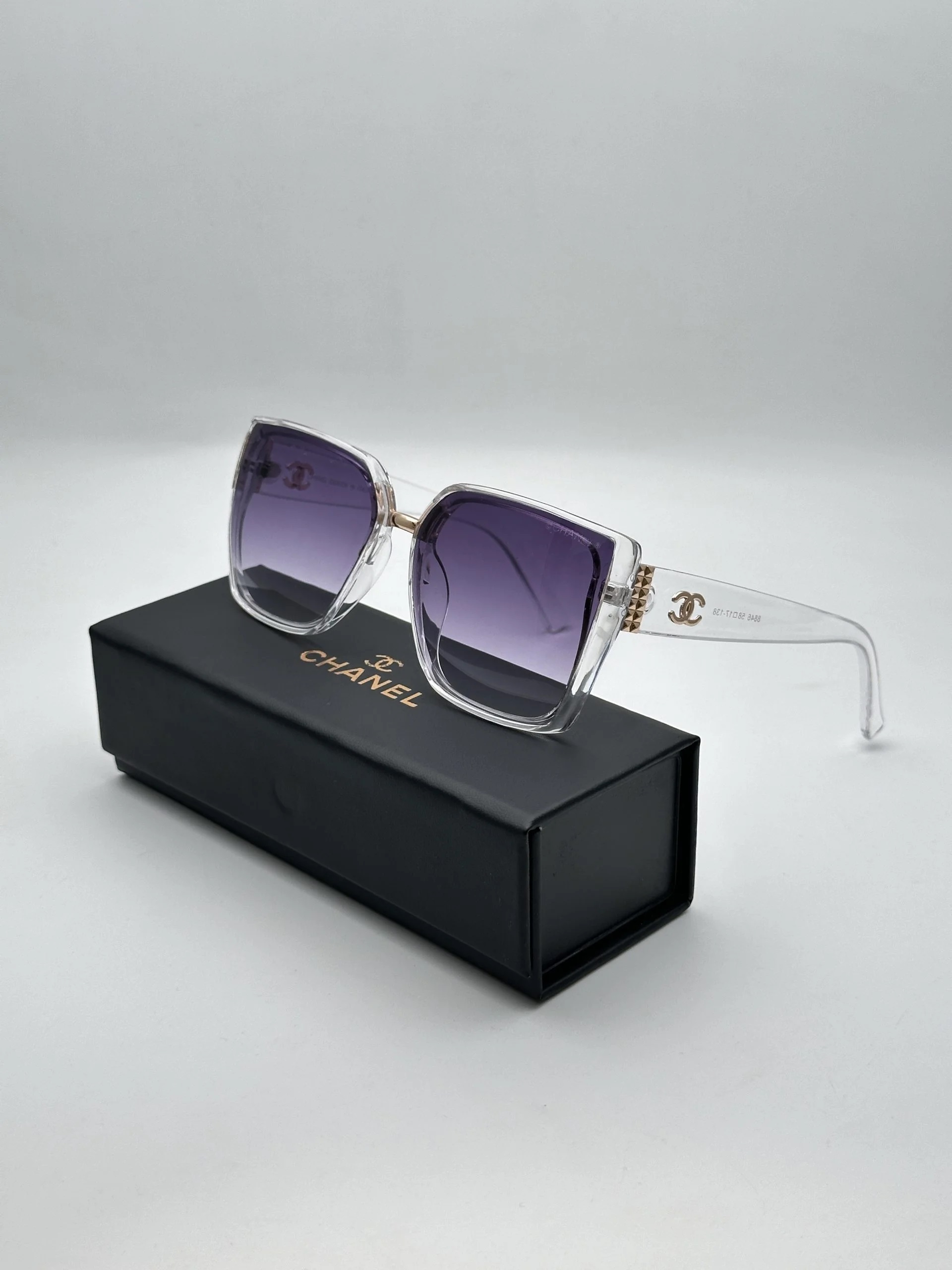 قیمت و خرید عینک آفتابی مارک دار شنل اصل اقسط و قسطی اسنپ پی