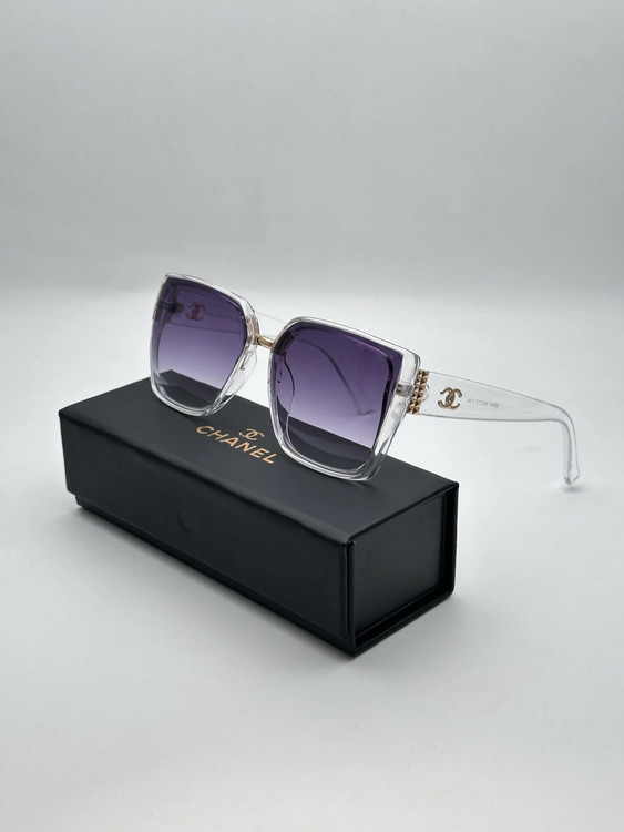 قیمت و خرید عینک آفتابی مارک دار شنل اصل اقسط و قسطی اسنپ پی