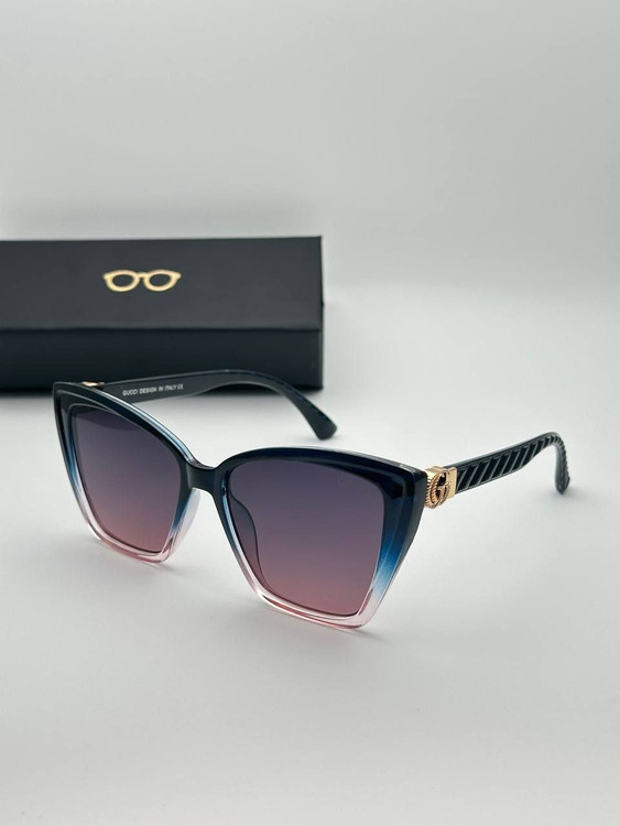 قیمت و خرید عینک آفتابی زنانه و دخترانه اقساطی و قسطی