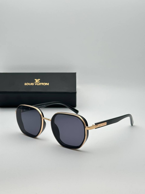 مشخصات محصولات عینک آفتابی مردانه و زنانه مارک لوئیز ویتون اقساطی