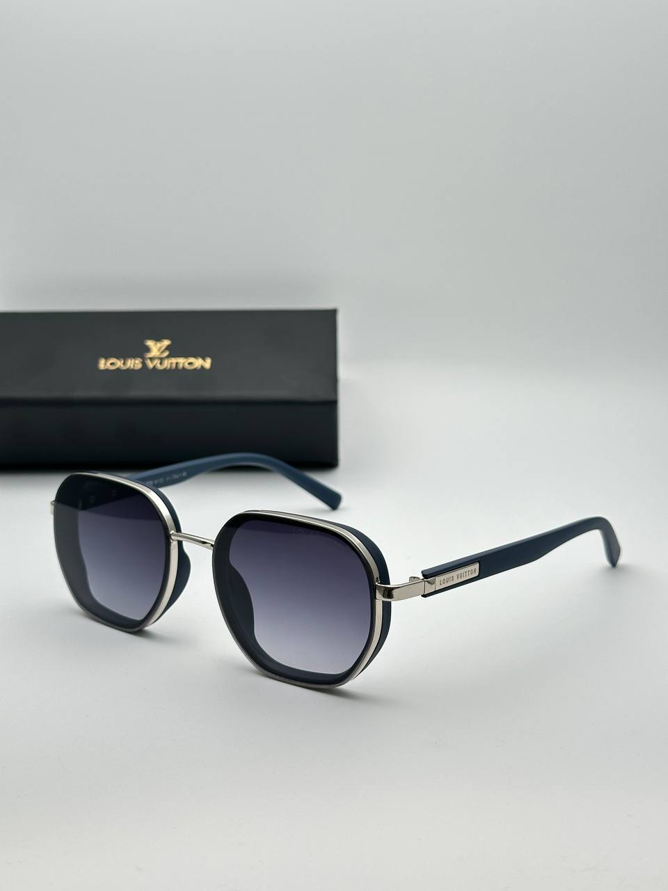 خرید عینک آفتابی قسطس ترب پی اسنپ پی دیجی پی