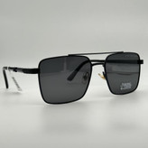 قیمت و خرید عینک آفتابی پلاریزه مردانه لوئیز ویتون P88031 اصل ارزان لاکچری قسطی