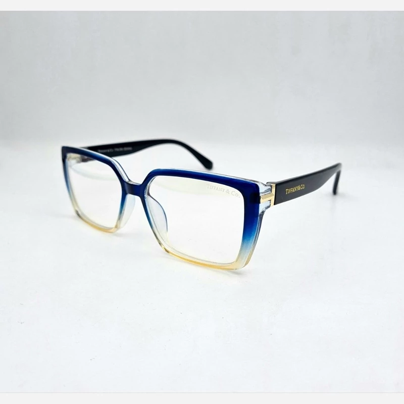 خرید و قیمت عینک طبی و بلوکات قسطی ترب پی