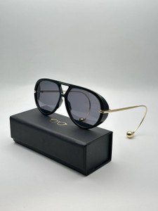 قیمت و خرید عینک آفتابی مارک دار زنانه و دخترانه بوتگا ونتا