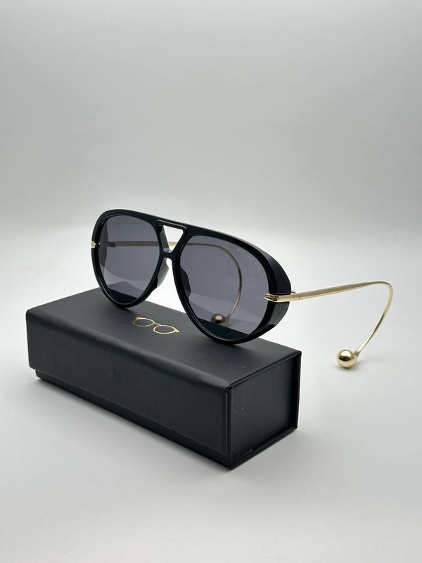 قیمت و خرید عینک آفتابی مارک دار زنانه و دخترانه بوتگا ونتا