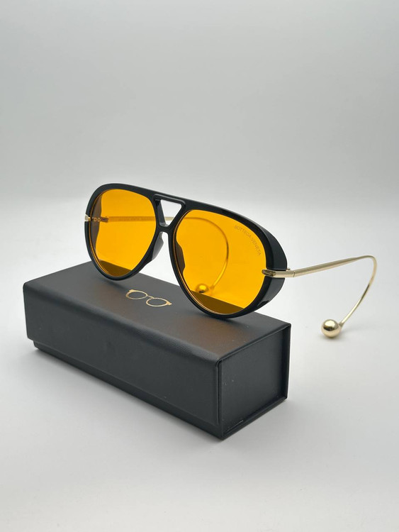 قیمت و خرید عینک آفتابی مارک دار زنانه و دخترانه بوتکا ونتا