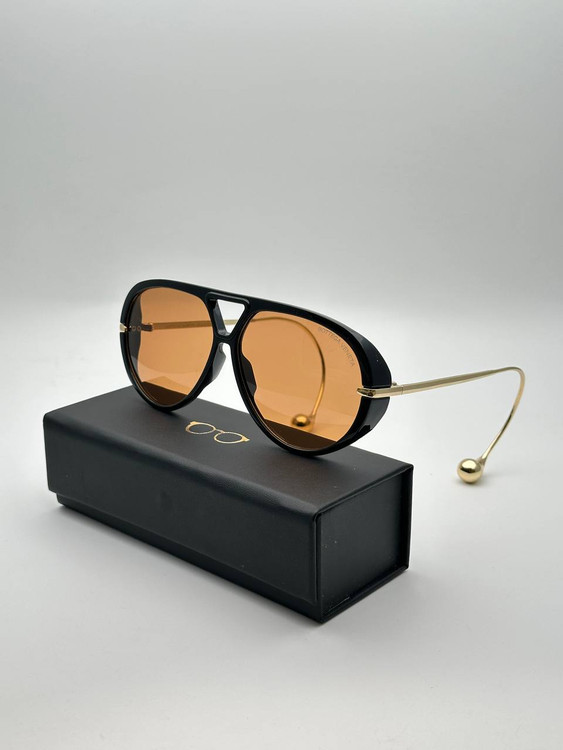 قیمت و خرید عینک آفتابی مارک دار زنانه و دخترانه بوتگا ونتا 1273