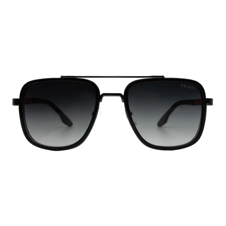 خرید و قیمت عینک آفتابی مارک دار مردانه و زنانه پرادا ترب پی اسنپ پی