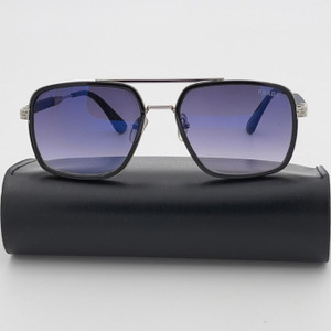 خرید و قیمت عینک آفتابی مارک دار مردانه و زنانه پرادا PRADA قسطی