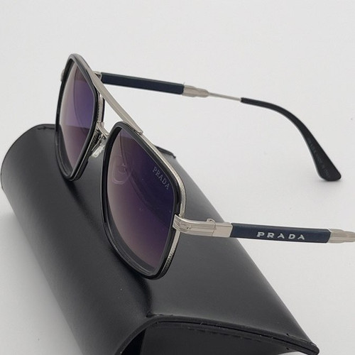 خرید و قیمت عینک آفتابی مارک دار مردانه و زنانه پرادا PRADA اصل