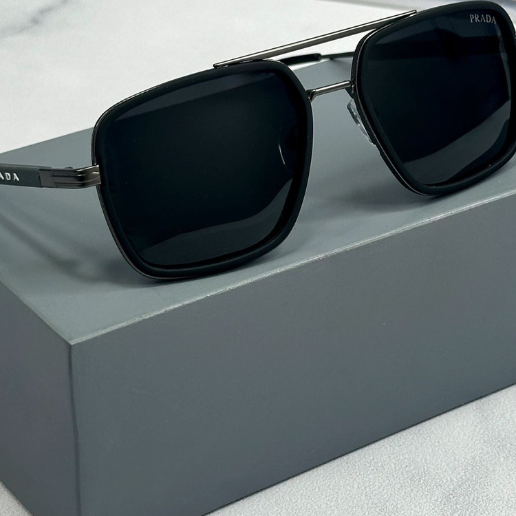 خرید و قیمت عینک آفتابی اقساطی ترب پی