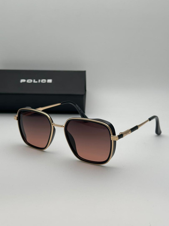 خرید و قیمت عینک آفتابی مارک دار اقساطی ترب پی اسنپ پی