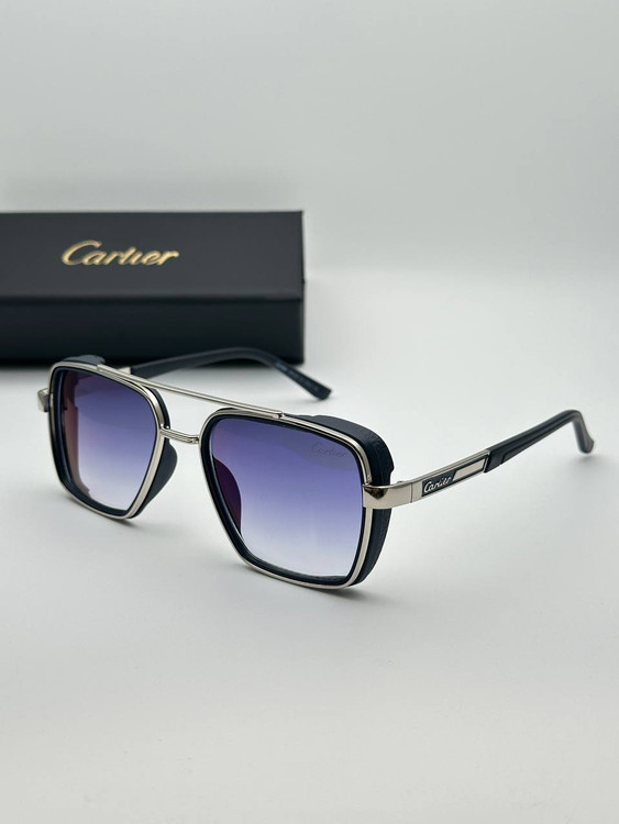 خرید عینک کارتیر اصل و اورجینال قسطی