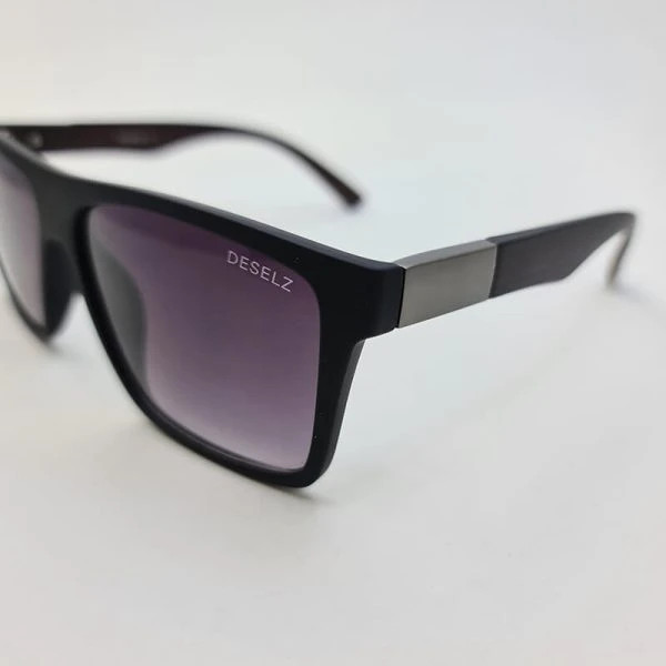 قیمت و خرید عینک آفتابی مردانه و پسرانه دیزل دسته چوبی