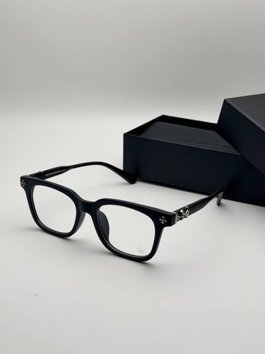 قیمت و خرید عینک بلوکات کروم هارتز 98366 ترب پی