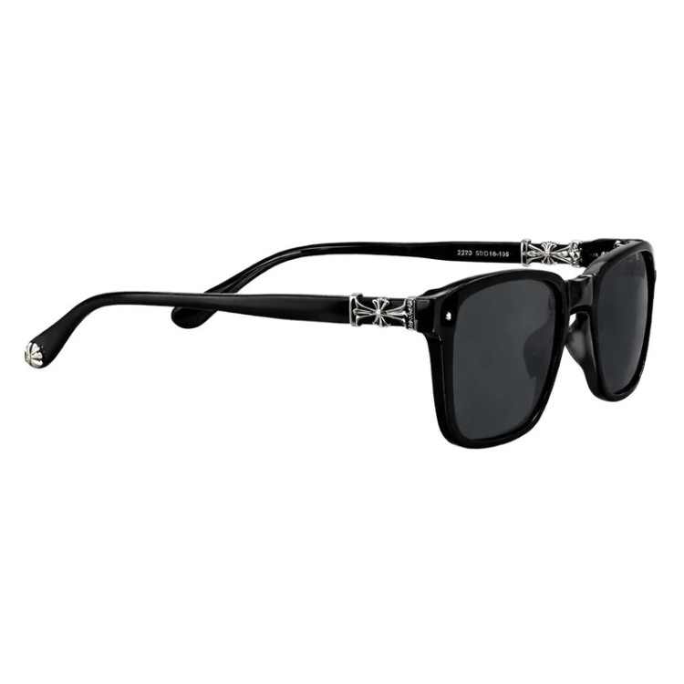 قیمت و خرید عینک آفتابی کروم هارتز 98366 اقساطی