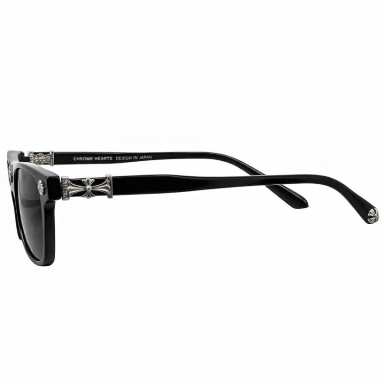 مشخصات عینک آفتابی کروم هارتز 98366 اصل ارزان لاکچری