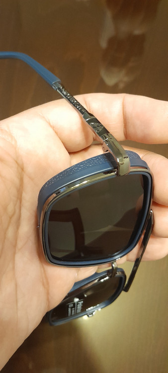 خرید و قیمت عینک آفتابی میباخ ۸۰۴۷