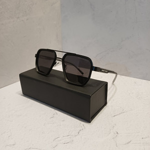فروش عینک آفتابی مردانه مارک آرمانی EMPORIO ARMANI
