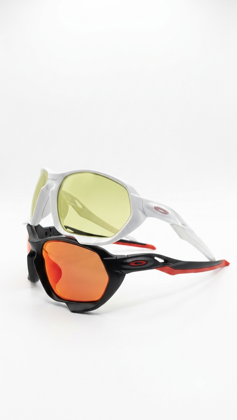 خرید عینک آفتابی اوکلی OAKLEY 009019 ست - قیمت و مشخصات کامل | آنیلیا گالری